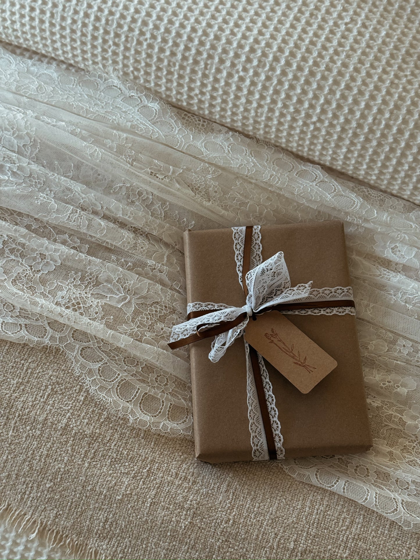 Becoming You - The Journal